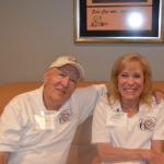 CN60thAniv_0081 (July 23, 2016)